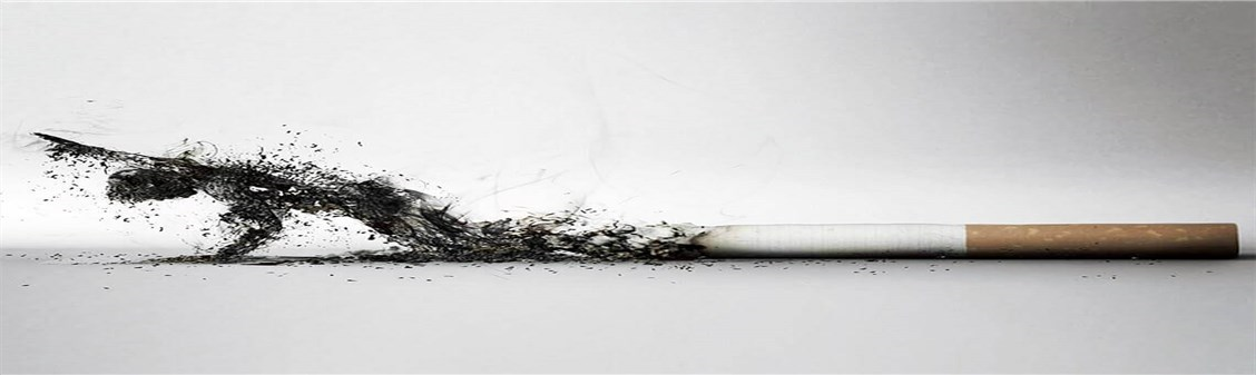 Tütün Bağımlılığı